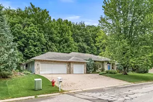 400 Creekside Dr SE, Saint Michael, MN 55376 - Photo 43
