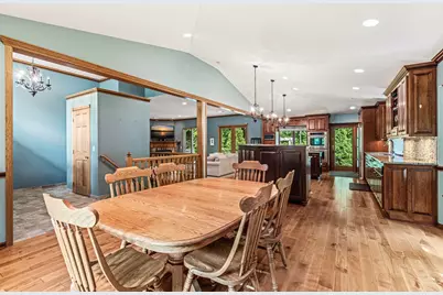 400 Creek Side Drive SE, Saint Michael, MN 55376 - Photo 17