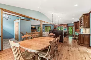 400 Creekside Dr SE, Saint Michael, MN 55376 - Photo 17