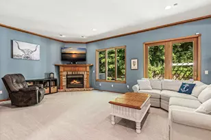 400 Creekside Dr SE, Saint Michael, MN 55376 - Photo 9