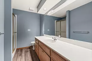 400 Creekside Dr SE, Saint Michael, MN 55376 - Photo 37