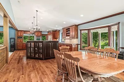 400 Creek Side Drive SE, Saint Michael, MN 55376 - Photo 19