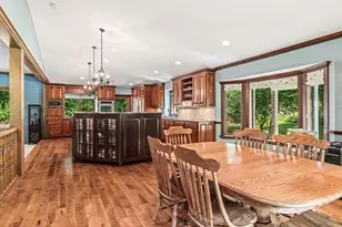400 Creekside Dr SE, Saint Michael, MN 55376 - Photo 19