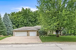 400 Creekside Dr SE, Saint Michael, MN 55376 - Photo 41