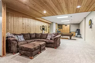 400 Creekside Dr SE, Saint Michael, MN 55376 - Photo 11