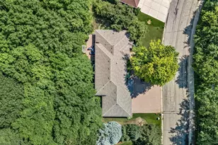 400 Creekside Dr SE, Saint Michael, MN 55376 - Photo 49