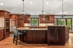 400 Creekside Dr SE, Saint Michael, MN 55376 - Photo 1