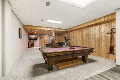 400 Creek Side Drive SE, Saint Michael, MN 55376 - Photo 35