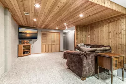 400 Creek Side Drive SE, Saint Michael, MN 55376 - Photo 23