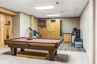 400 Creekside Dr SE, Saint Michael, MN 55376 - Photo 31