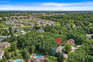 400 Creekside Dr SE, Saint Michael, MN 55376 - Photo 47