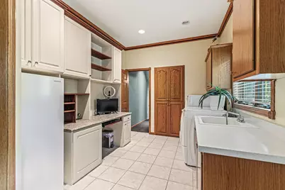 400 Creek Side Drive SE, Saint Michael, MN 55376 - Photo 27