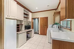 400 Creekside Dr SE, Saint Michael, MN 55376 - Photo 27