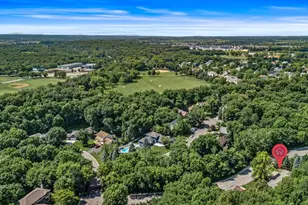 400 Creekside Dr SE, Saint Michael, MN 55376 - Photo 53