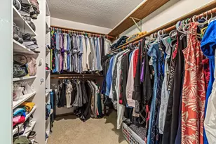 400 Creekside Dr SE, Saint Michael, MN 55376 - Photo 29