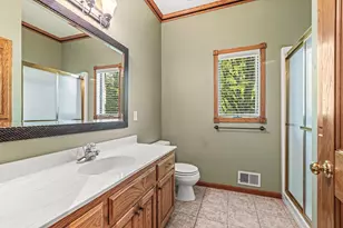 400 Creekside Dr SE, Saint Michael, MN 55376 - Photo 29
