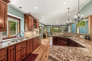 400 Creekside Dr SE, Saint Michael, MN 55376 - Photo 3