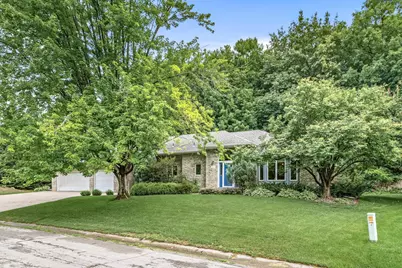 400 Creek Side Drive SE, Saint Michael, MN 55376 - Photo 43