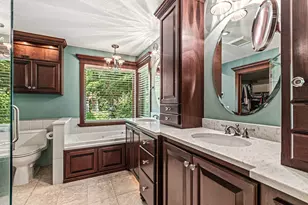 400 Creekside Dr SE, Saint Michael, MN 55376 - Photo 3