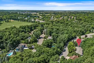 400 Creekside Dr SE, Saint Michael, MN 55376 - Photo 49