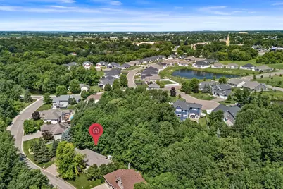 400 Creek Side Drive SE, Saint Michael, MN 55376 - Photo 51