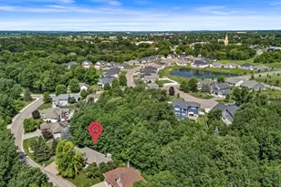 400 Creekside Dr SE, Saint Michael, MN 55376 - Photo 51
