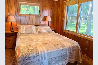 4563 Pine Point Circle NW, Walker, MN 56484 - Photo 89