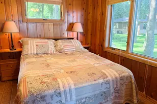 4563 Pine Point Cir NW, Walker, MN 56484 - Photo 89