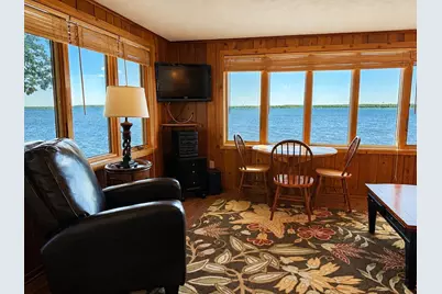 4563 Pine Point Circle NW, Walker, MN 56484 - Photo 75