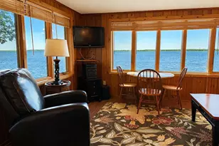 4563 Pine Point Cir NW, Walker, MN 56484 - Photo 75