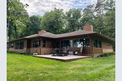 4563 Pine Point Circle NW, Walker, MN 56484 - Photo 5