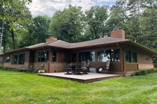 4563 Pine Point Cir NW, Walker, MN 56484 - Photo 5