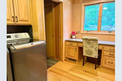4563 Pine Point Circle NW, Walker, MN 56484 - Photo 67