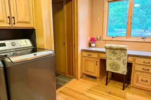 4563 Pine Point Cir NW, Walker, MN 56484 - Photo 67