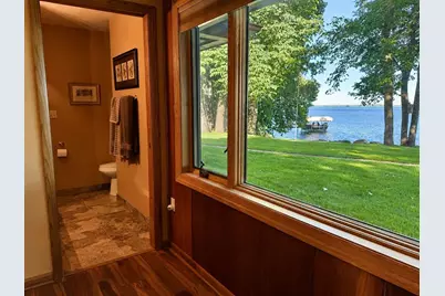 4563 Pine Point Circle NW, Walker, MN 56484 - Photo 43