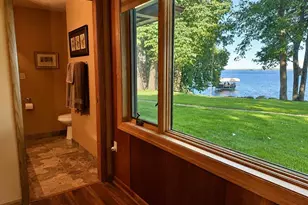 4563 Pine Point Cir NW, Walker, MN 56484 - Photo 43