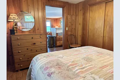 4563 Pine Point Circle NW, Walker, MN 56484 - Photo 91