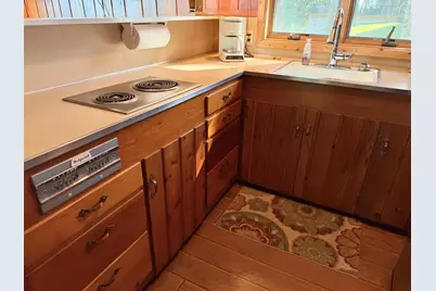 4563 Pine Point Circle NW, Walker, MN 56484 - Photo 83
