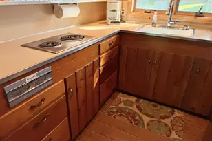 4563 Pine Point Cir NW, Walker, MN 56484 - Photo 83