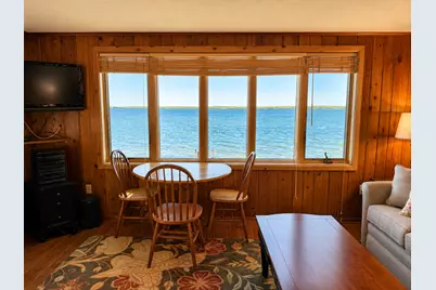 4563 Pine Point Circle NW, Walker, MN 56484 - Photo 79