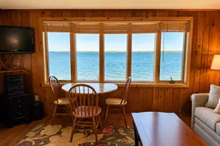 4563 Pine Point Cir NW, Walker, MN 56484 - Photo 79