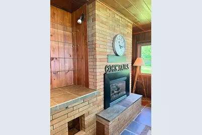 4563 Pine Point Circle NW, Walker, MN 56484 - Photo 37