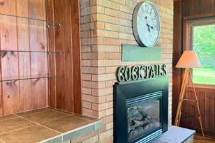 4563 Pine Point Cir NW, Walker, MN 56484 - Photo 37