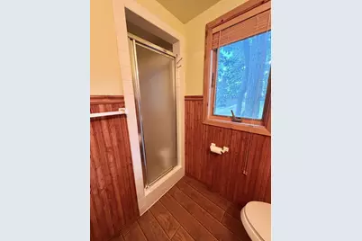 4563 Pine Point Circle NW, Walker, MN 56484 - Photo 95