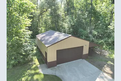4563 Pine Point Circle NW, Walker, MN 56484 - Photo 13