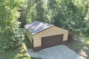 4563 Pine Point Cir NW, Walker, MN 56484 - Photo 13