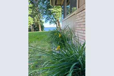 4563 Pine Point Circle NW, Walker, MN 56484 - Photo 105