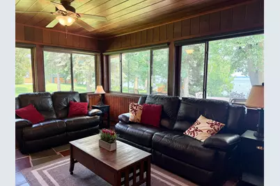 4563 Pine Point Circle NW, Walker, MN 56484 - Photo 35
