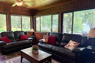 4563 Pine Point Cir NW, Walker, MN 56484 - Photo 35