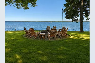 4563 Pine Point Circle NW, Walker, MN 56484 - Photo 3